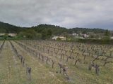  1545025-2970annonce120230216356mH.jpeg Maisons Open
