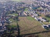  1544610-10063annonce220230215lRJe0.jpeg Maisons Open