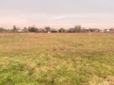  1544610-10063annonce320230215eDxDR.jpeg Maisons Open