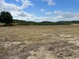  1545104-2970annonce220230216w4m6F.jpeg Maisons Open