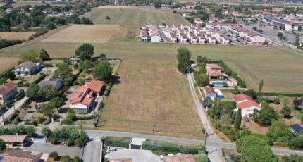 Villate Terrain à bâtir - 1547056-6043annonce120230217GqRzi.jpeg Maisons Open
