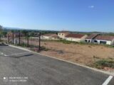  1546462-9415annonce1202302177RtVJ.jpeg Maisons Open