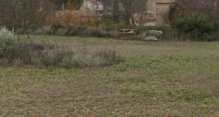 Cadenet Terrain à bâtir - 1547052-7060annonce120230217GvTIx.jpeg Maisons Open
