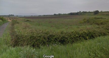 Montagnac Terrain à bâtir - 1547477-4512annonce120230217345fa.jpeg Maisons Open
