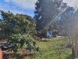  1548195-1836annonce120230220Sf0Xr.jpeg Maisons Open