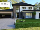  1548169-729annonce120230220KXpph.jpeg Maisons Open