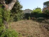  1546275-649annonce120230216uA1BR.jpeg Maisons Open