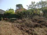  1546275-649annonce220230216aGmHR.jpeg Maisons Open
