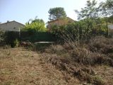  1546275-649annonce320230216x2xFl.jpeg Maisons Open