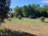  1547459-4002annonce120220919ZT68h.jpeg Maisons Open