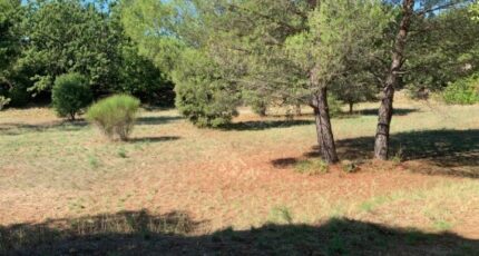 Tourves Terrain à bâtir - 1547459-4002annonce320220919A1uwR.jpeg Maisons Open
