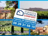  1547644-3701annonce120230217vRFd2.jpeg Maisons Open