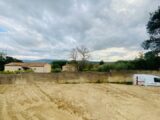  1546657-7052annonce120221108lIuBX.jpeg Maisons Open
