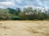  1546657-7052annonce220221108X8zNa.jpeg Maisons Open