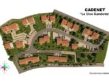  1547646-7051annonce120230217yoRx8.jpeg Maisons Open
