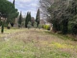  1547649-7051annonce120230217zRvO7.jpeg Maisons Open