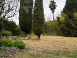  1547174-9637annonce420230217ZV2eX.jpeg Maisons Open