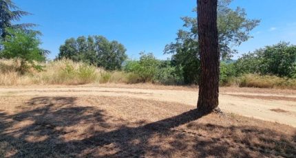 Cadenet Terrain à bâtir - 1547770-2970annonce2202302180qi5T.jpeg Maisons Open