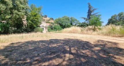 Cadenet Terrain à bâtir - 1547787-2970annonce2202302182OyuX.jpeg Maisons Open