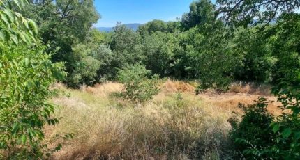 Cadenet Terrain à bâtir - 1547787-2970annonce120230218pNRxG.jpeg Maisons Open