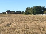  1545854-5804annonce120230216qtoVf.jpeg Maisons Open