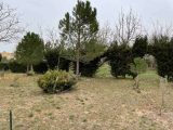  1548461-4667annonce120230220xzF61.jpeg Maisons Open
