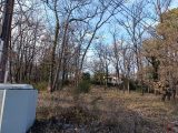  1548631-9911annonce320230220NlPOV.jpeg Maisons Open