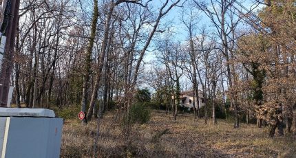 Callian Terrain à bâtir - 1548631-9911annonce320230220NlPOV.jpeg Maisons Open