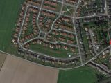  1544435-6130annonce120230215ufZsA.jpeg Maisons Open