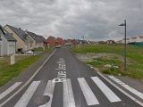  1544435-6130annonce220230215kWqsz.jpeg Maisons Open