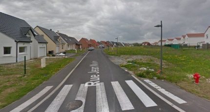Vitry-en-Artois Terrain à bâtir - 1544435-6130annonce220230215kWqsz.jpeg Maisons Open