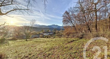 Sauveterre-de-Comminges Terrain à bâtir - 1548695-4594annonce120230220IBDSs.jpeg Maisons Open