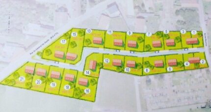 Hem-Lenglet Terrain à bâtir - 1548802-10261annonce2202302206ZtiK.jpeg Maisons Open