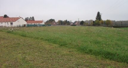 Hem-Lenglet Terrain à bâtir - 1548807-10261annonce320230220XdGA6.jpeg Maisons Open
