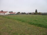  1548813-10261annonce320230220JmPwH.jpeg Maisons Open