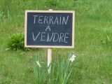  1548632-9915annonce120230220zKdN6.jpeg Maisons Open