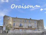  1548806-9917annonce1202302202pflP.jpeg Maisons Open