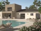  1548806-9917annonce320230220i794l.jpeg Maisons Open