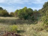  1549646-5622annonce3202302217D52i.jpeg Maisons Open