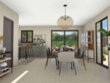  1549684-5622annonce220230221q2G1d.jpeg Maisons Open