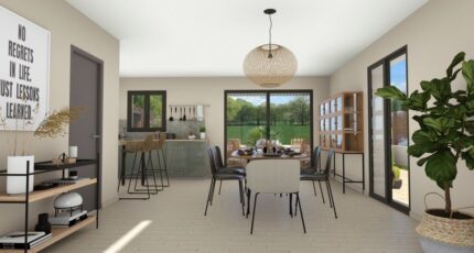 Le Val Terrain à bâtir - 1549684-5622annonce220230221q2G1d.jpeg Maisons Open