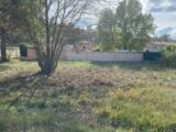  1549684-5622annonce120230221aZuJa.jpeg Maisons Open