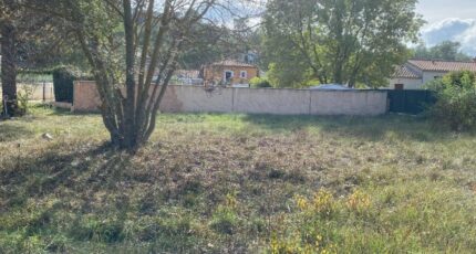 Le Val Terrain à bâtir - 1549684-5622annonce120230221aZuJa.jpeg Maisons Open