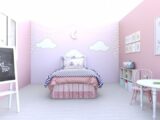  1549684-5622annonce320230221CRlws.jpeg Maisons Open