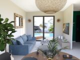  1549684-5622annonce420230221808Tp.jpeg Maisons Open