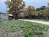  1549699-5622annonce320230221R5ioB.jpeg Maisons Open