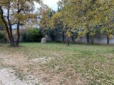  1549699-5622annonce220230221el44z.jpeg Maisons Open