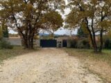  1549699-5622annonce120230221H2XIm.jpeg Maisons Open