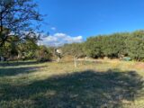  1549710-5622annonce220230221xo3d6.jpeg Maisons Open
