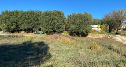 Saint-Cyr-sur-Mer Terrain à bâtir - 1549710-5622annonce320230221xz1NJ.jpeg Maisons Open